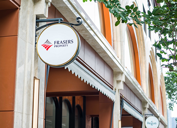 member-of-frasers-property-1748062117.jpg