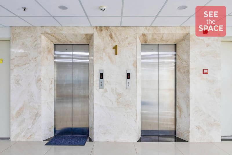 mhpc-lift-1788364316.jpg