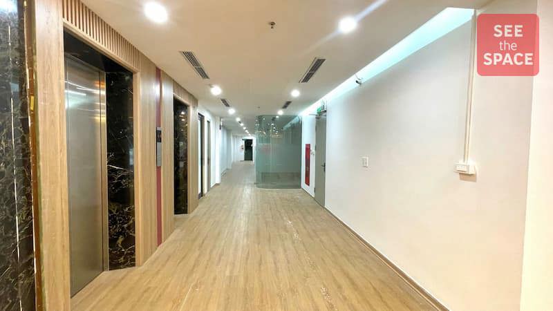 miczone-building-1-1788843239.jpg
