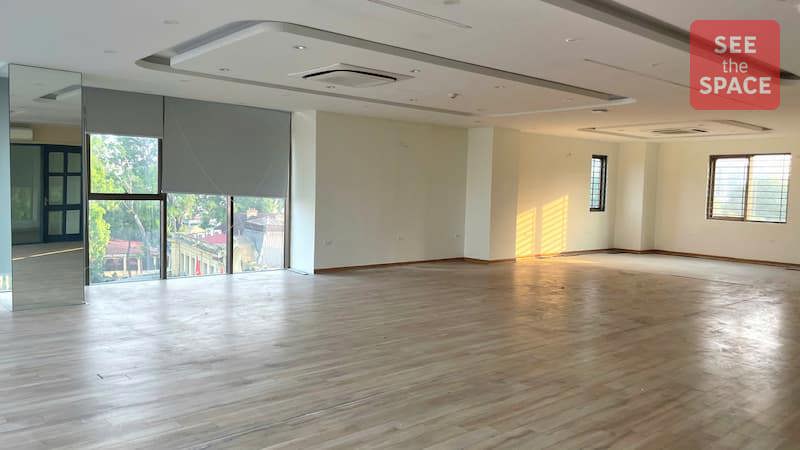 miczone-building-2-1788843238.jpg