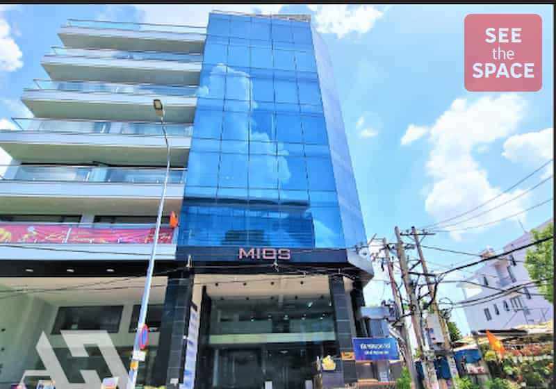 mios-3-1788577319.jpg