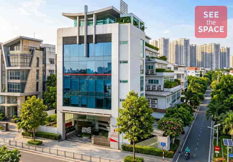 MORE 40A-40B Út Tịch