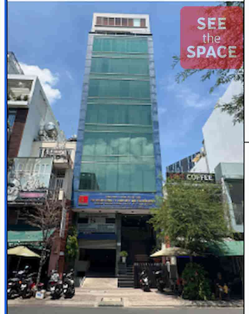 MORE 84 Nguyễn Trường Tộ