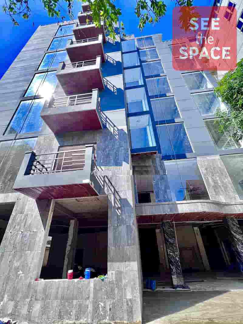 more-nvt-4-1788607207.jpg