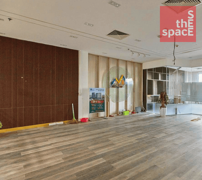 n-duy-hung-officespace-5-2-1756979078.png
