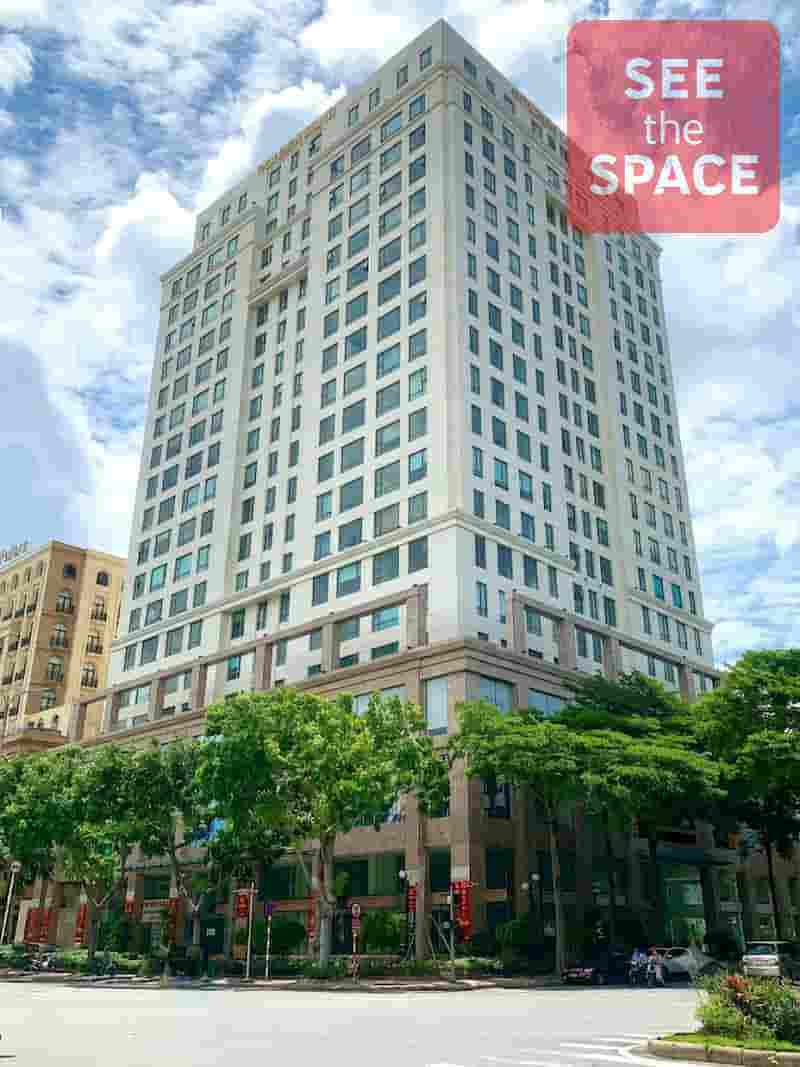 n-king-building-quan-7-2-1788683354.jpg