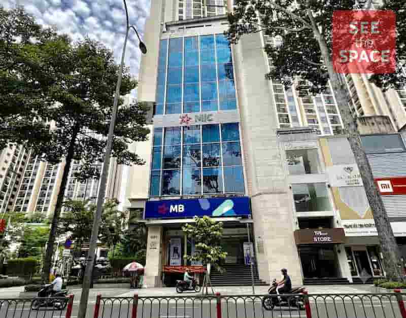 n-mic-building-quan-10-2-1788689232.jpg