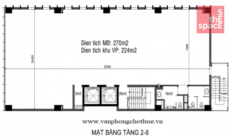 n-phong-su17-ho-bieu-chanh-1748514958.png