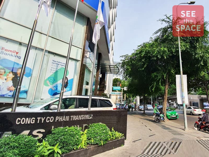 n-phong-transimex-building-1780916067.jpg