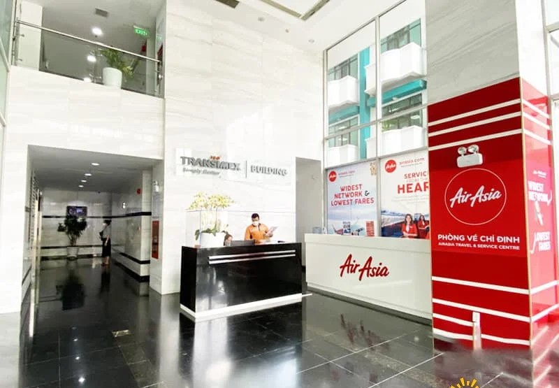 n-phong-transimex-building-367968a9-080e-475e-8929-7800459546e4.jpg