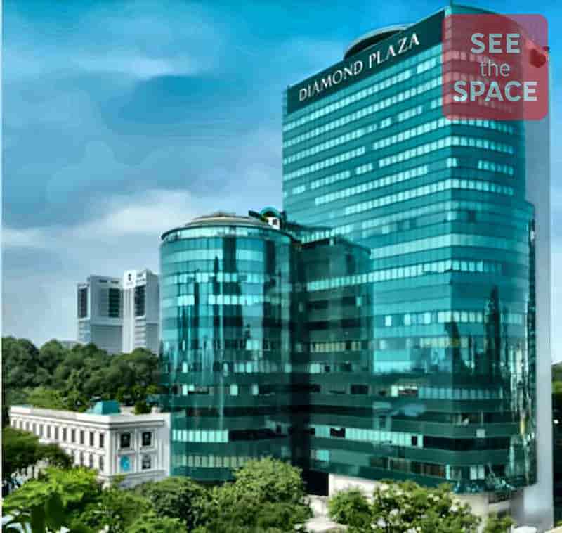 nd-plaza-web-optimized-1-1788196311.jpg