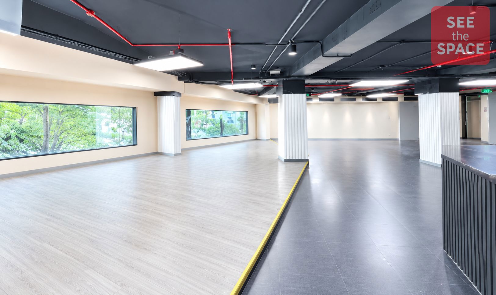 ndustrial-office-interior-1791893111.JPEG