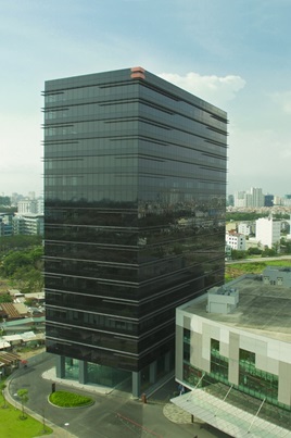ness-centre-website443x665-1748005504.jpg