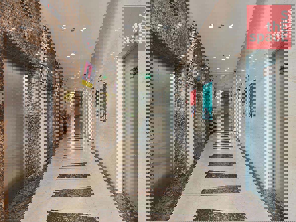 ng-may-sky-city-towers-1-2-1751290422.jpg