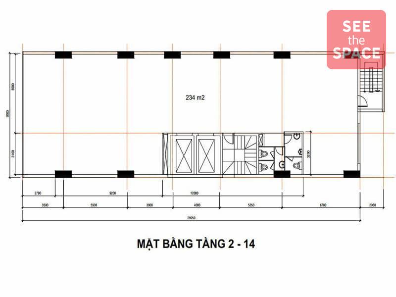 nh-phung-10-1748275536-1-1788528435.jpg