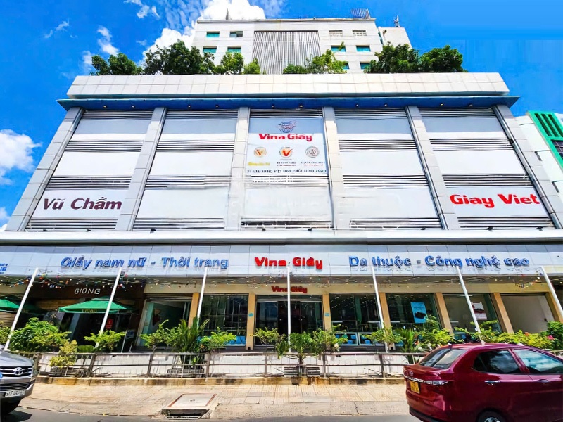 nha-giay-viet-plaza-quan-3-a26fe95a-3adc-4220-a96f-5cb420c72c75.jpg