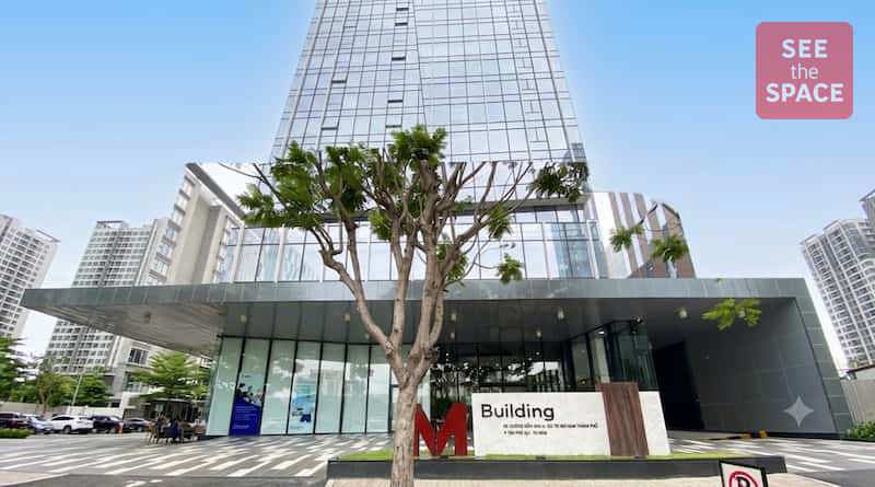 nha-m-building-quan-7-2-1788680490.jpg