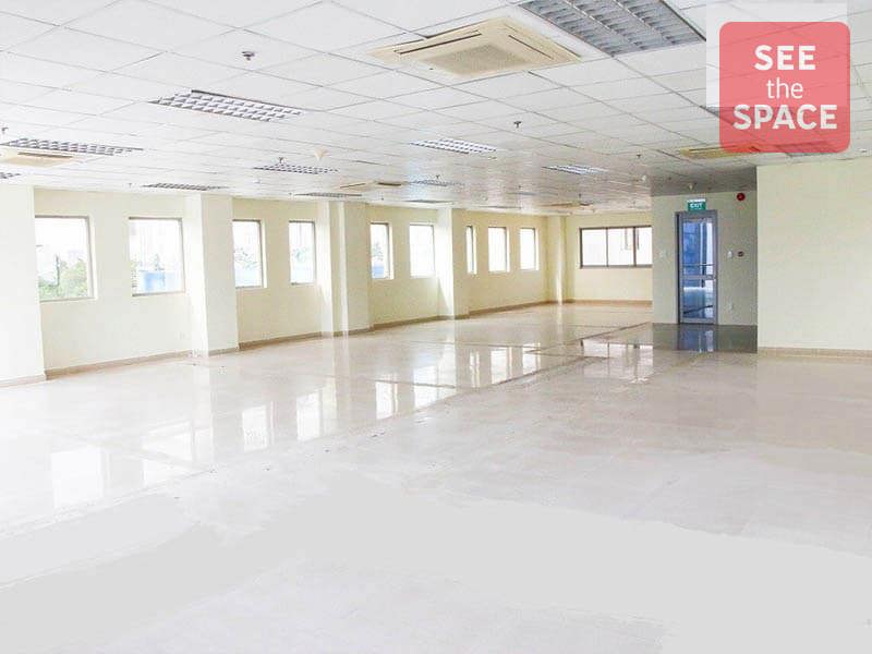 nha-paxsky-13-truong-dinh-1788634622.jpg