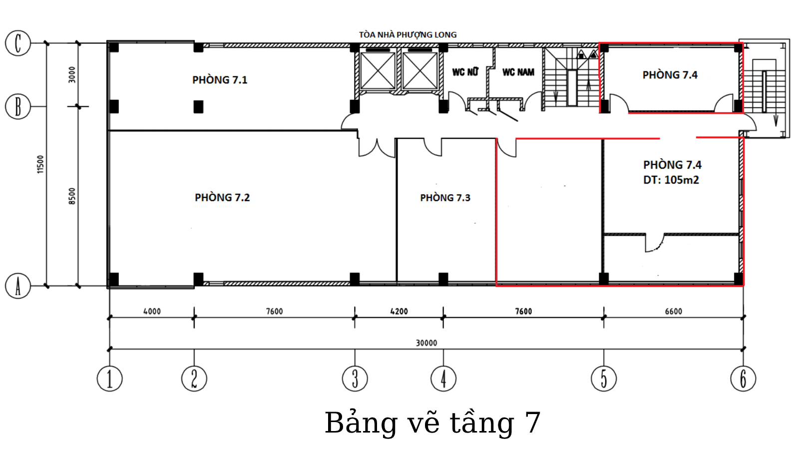 nha-phuong-long-building-2-cb23d279-32f5-4795-b4da-bedf3c0b23d4.png