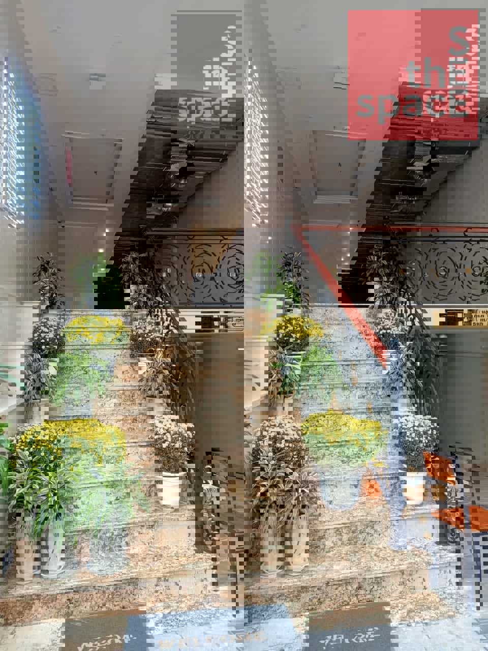 nha-quy-hanh-15-ly-nam-de-1752759134.jpg