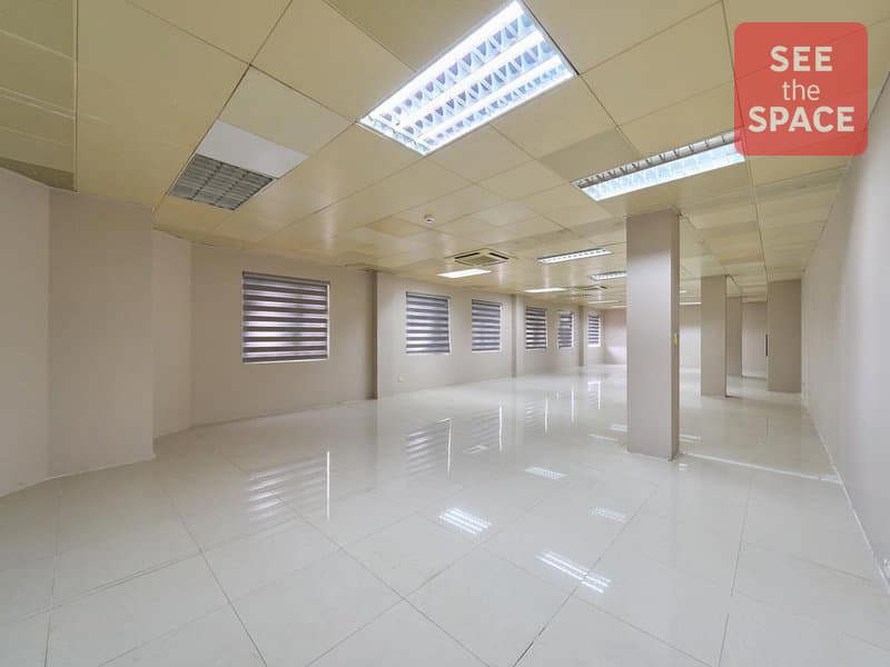 nha-simco-building-11-1-1787893912.jpg