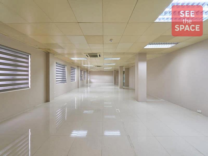 nha-simco-building-12-1-1787893912.jpg