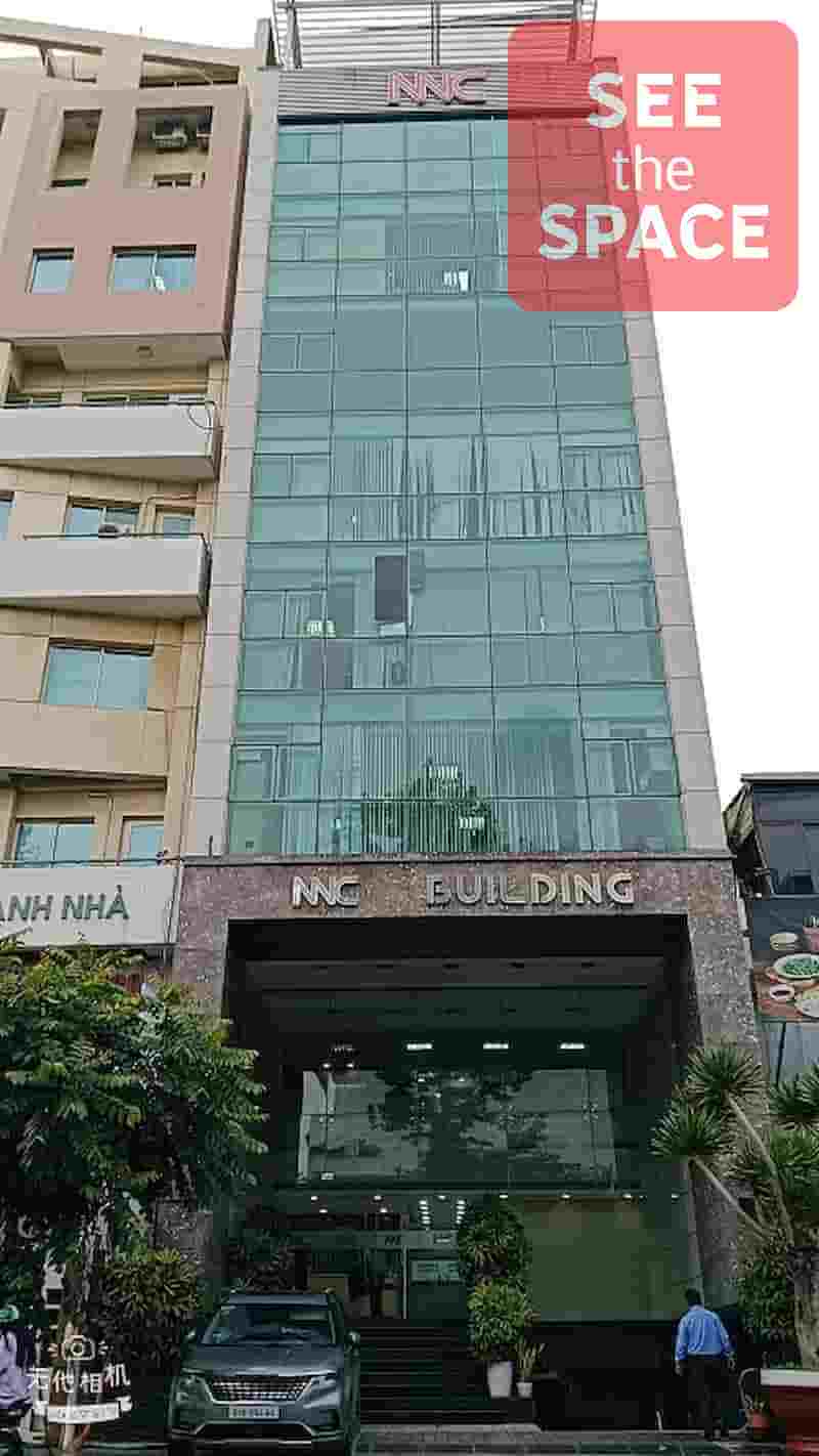 nncbuilding-450x800-1-1788606418.jpg