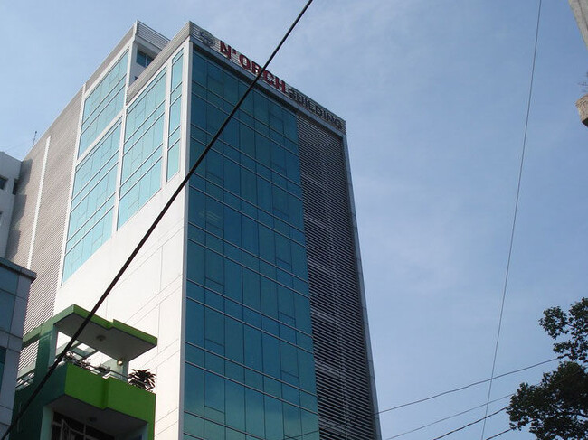 norch-building-650x487-43983a04-df32-459d-b81f-f121ac0c9835.jpg