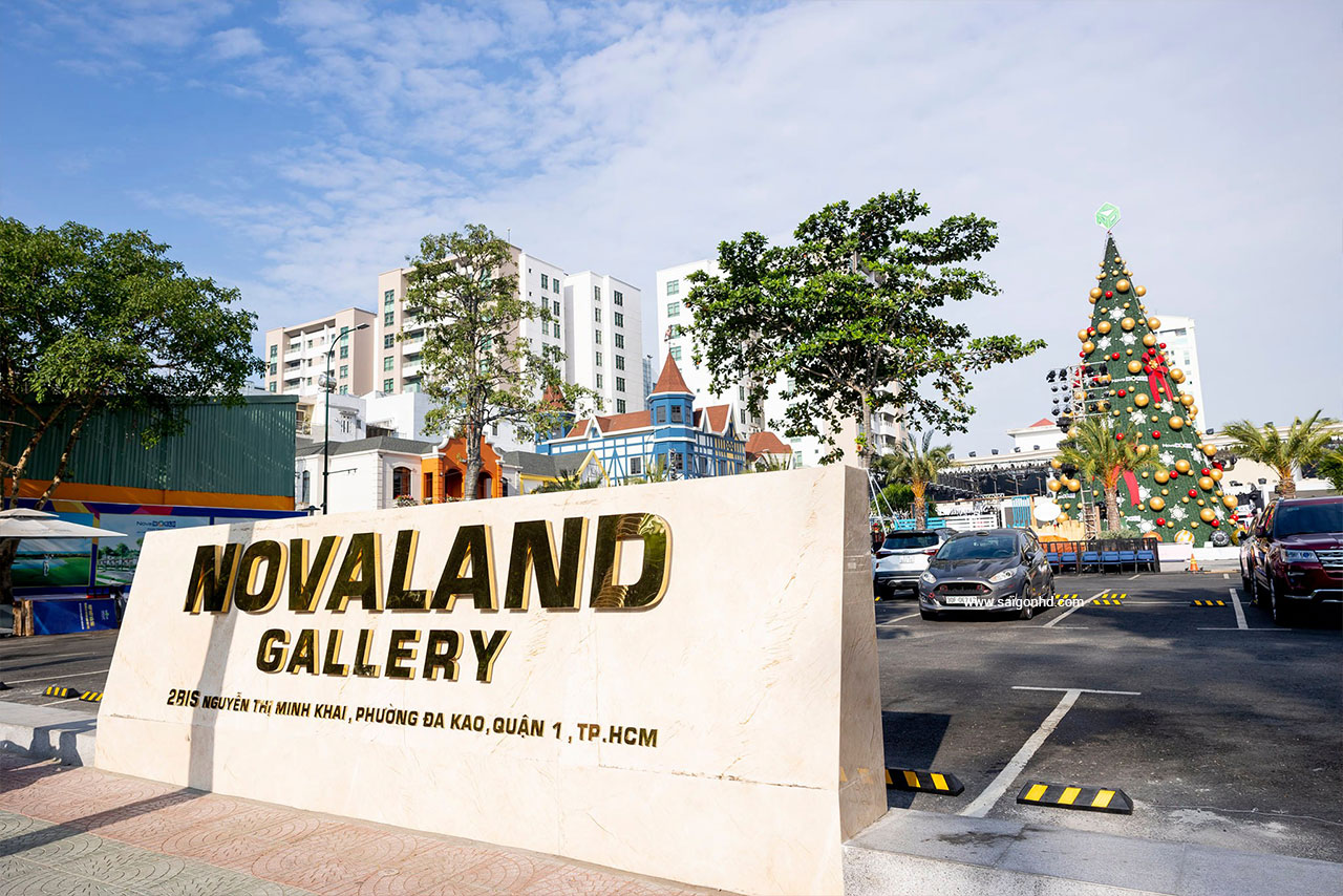 novaland-gallery-76a16f02-dd63-440b-bcdb-e36f27b9df57.jpg