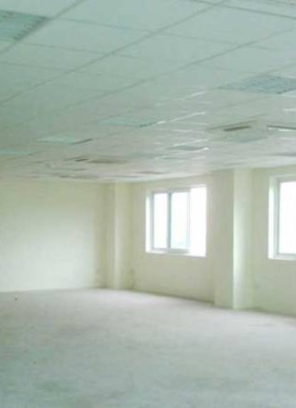 nside-nnc-building-330x454-333dfd8e-5a3b-4308-b067-538998d3e58b.jpg