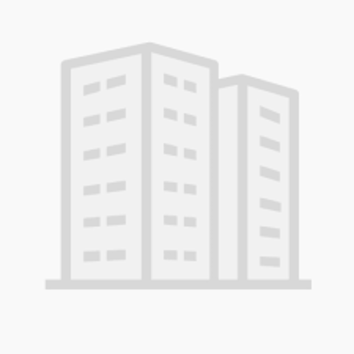 o-thue-capital-place-tower-1789305226.jpg