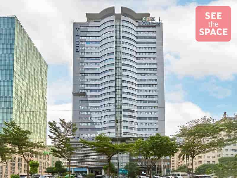 oa-nha-ceo-tower-pham-hung-1787852370.jpg