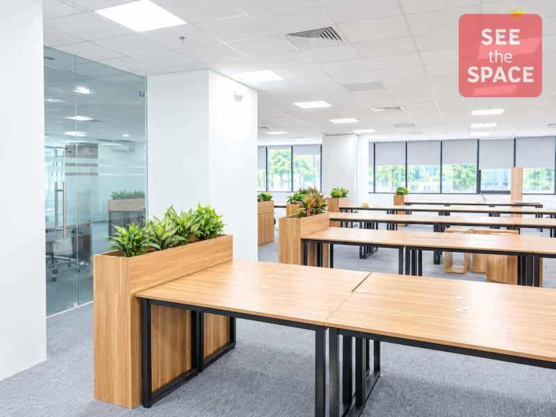 odern-office-with-greenery-1791811663.jpg