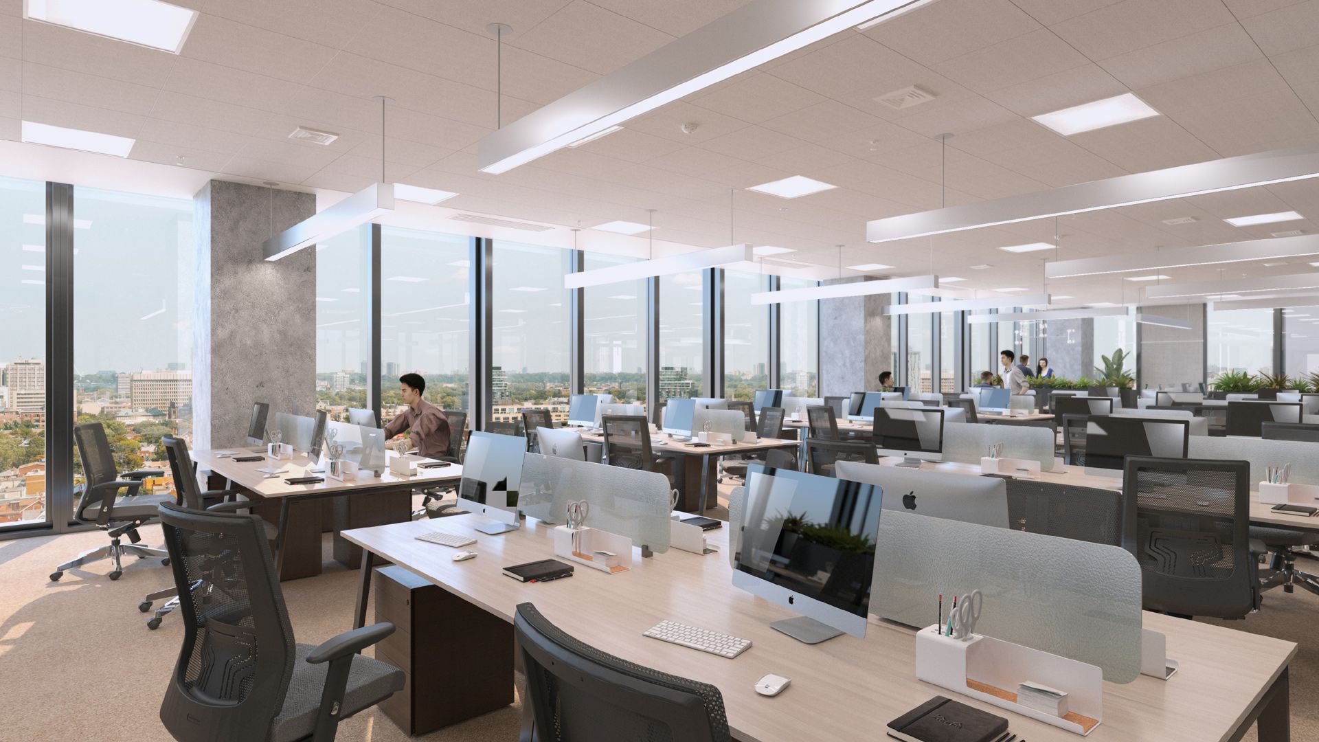 office-c3-2bf16334-faa2-4bfa-b124-da2351f0773d.JPEG