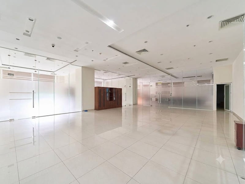 olden-king-building-quan-7-1788683357.jpg