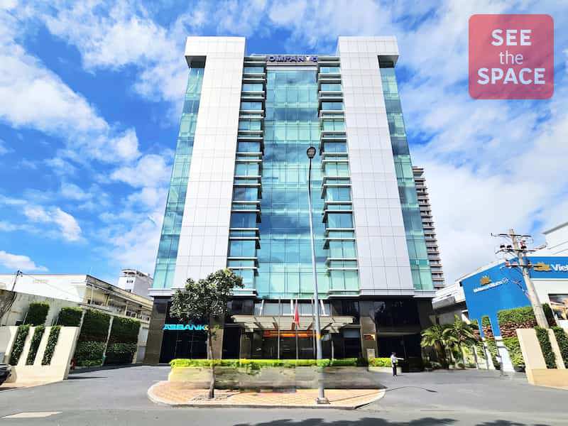 on-finance-dinh-tien-hoang-1784432440.jpg