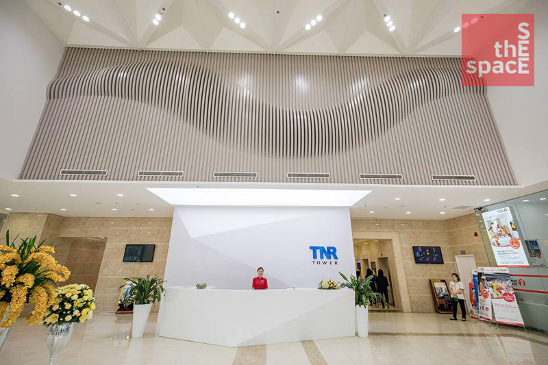 ong-hang-a-tnr-tower-1-1-1751286849.jpg