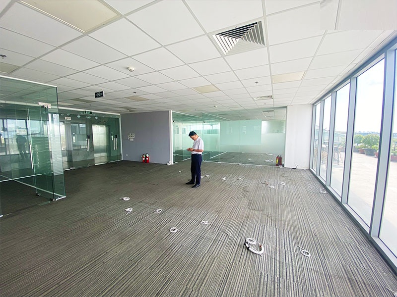 ong-toa-nha-park9-building-806e001c-0430-4c76-925b-39a098318609.jpg