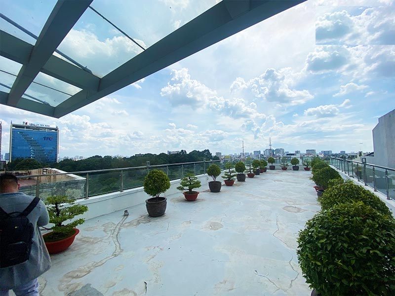 ong-toa-nha-park9-building-efc37b35-a238-441d-849a-1e4a105d225d.jpg