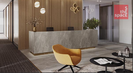 Onlyone Biz Center