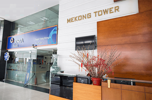 or-lease-tan-binh-district-9a403ffe-e7fc-4207-96ef-c9b81c480828.png