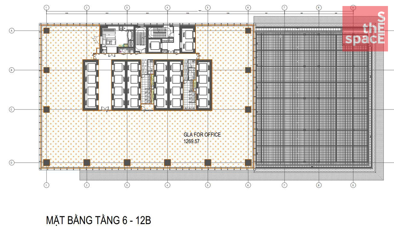 or-plan-from-6f-12bf-1-1754648766.jpg