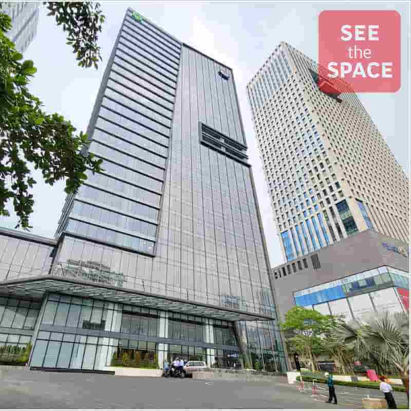 park-view-residence-2-1-1788447066.jpg