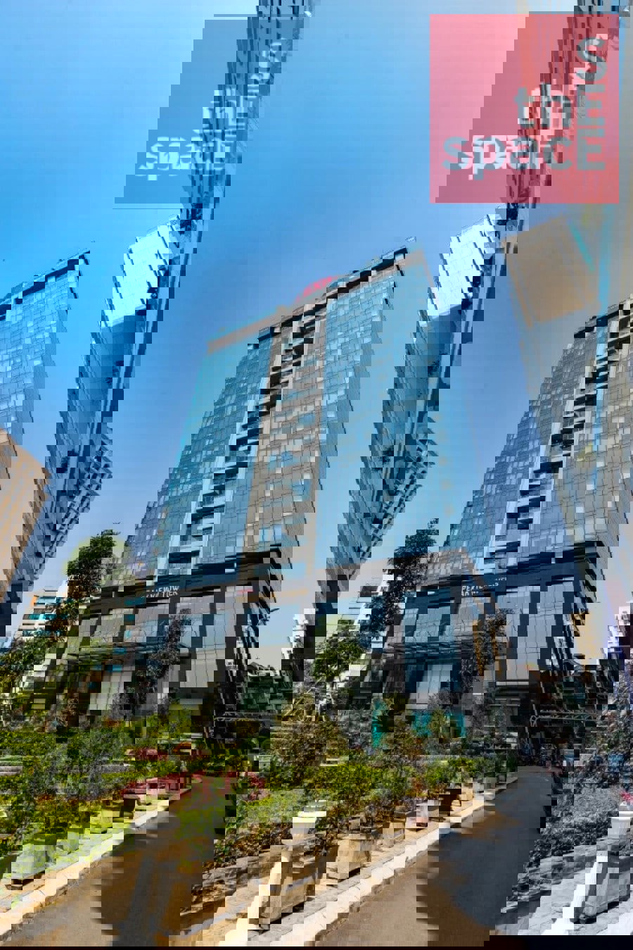 parkview-tower-3-1-min-1751532258.jpg