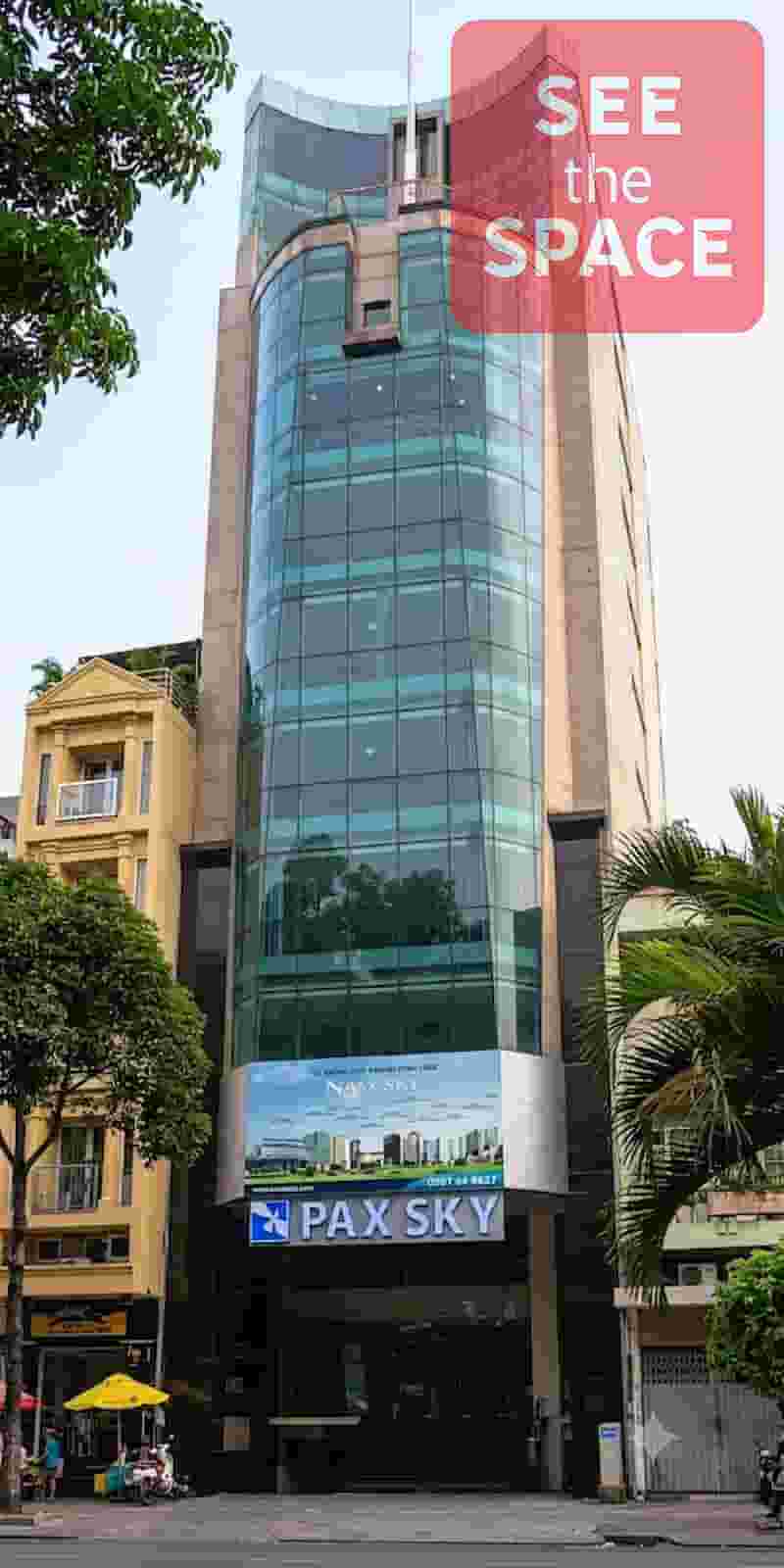 pax-sky-le-lai-1-1789206899.jpg