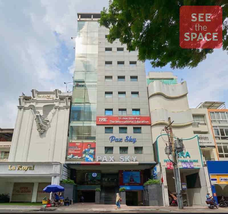 pax-sky-truong-dinh-1788635091.jpg