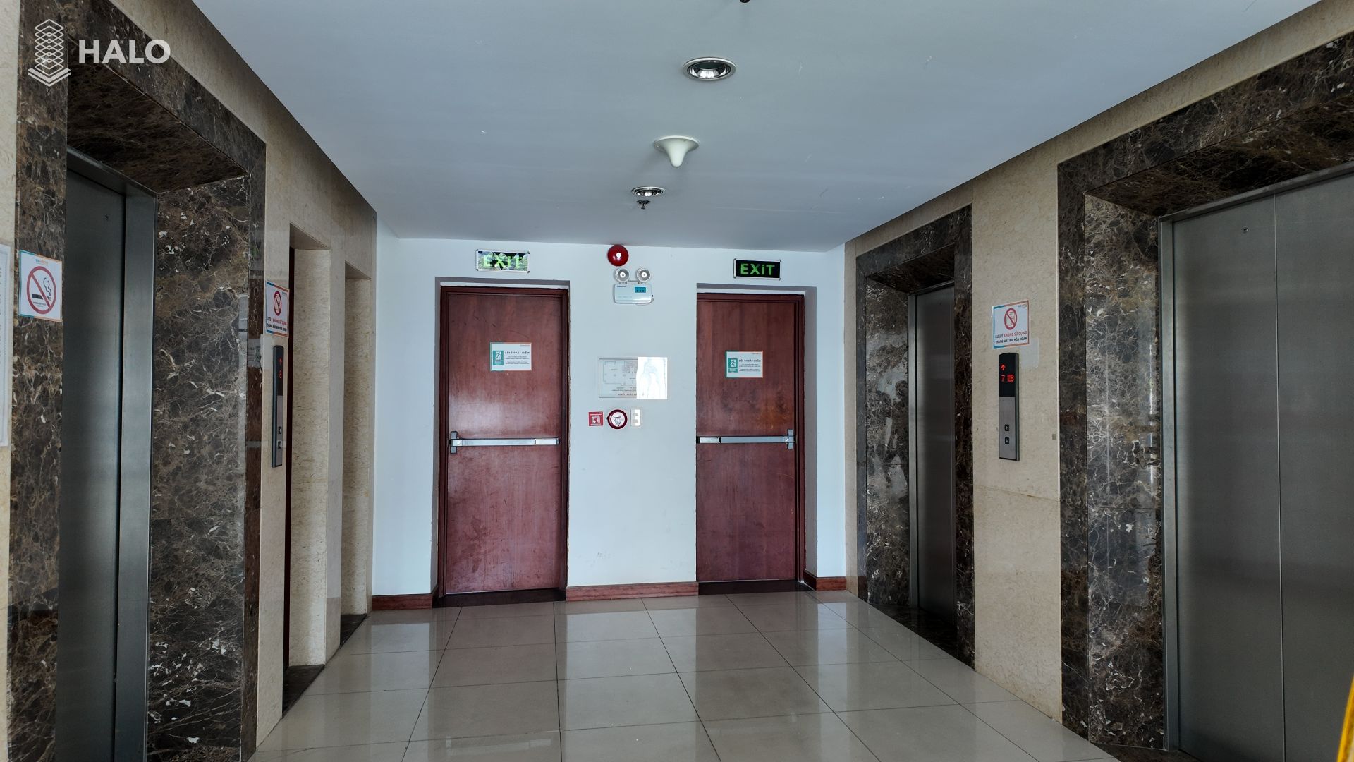 pccc-422-vo-van-kiet-c1dd20d8-dc40-47a2-87c6-1884da6b6696.JPEG