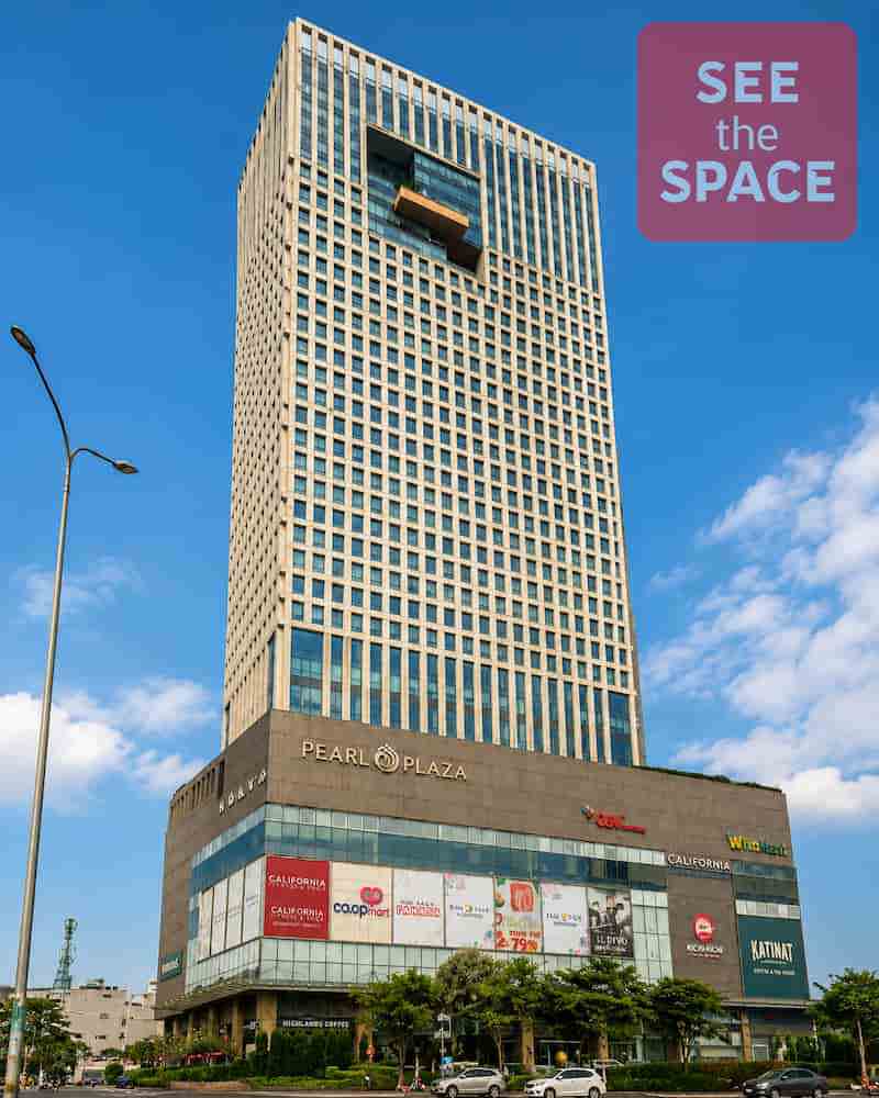 pearl-plaza-1788450475.jpg