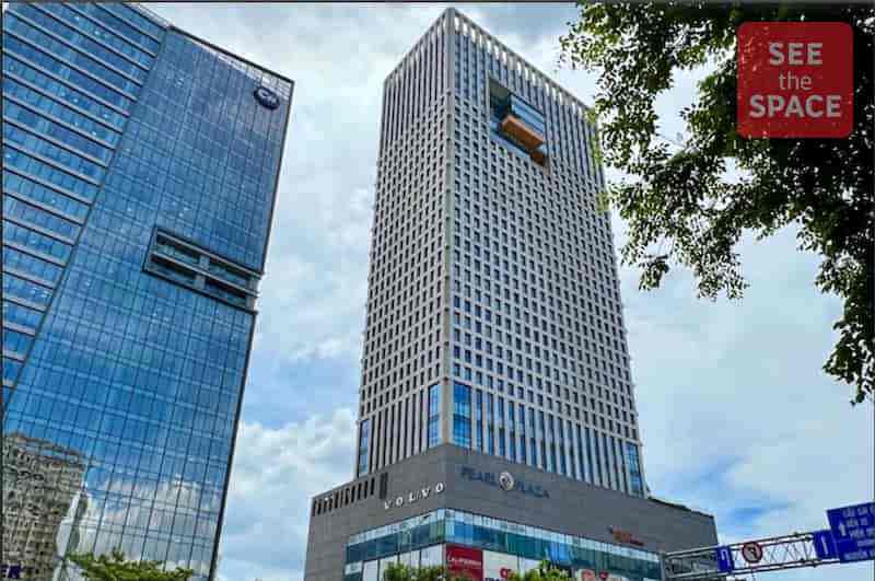pearl-plaza-3-1788450474.jpg