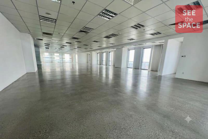pearl-plaza-floor-plan-1788450478.jpg